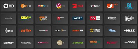 programme tvb|tv programm alle sender.